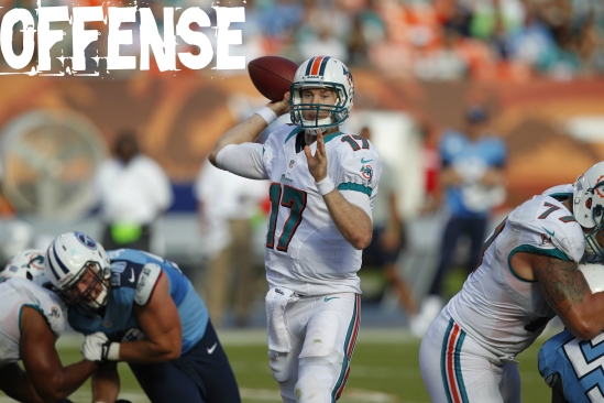DolphinsOffense